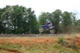 Motocross 5/14/2011 (323/403)